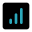 Statistics